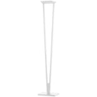 Sonneman - V LED Torchiere - 4674.03 - Canada Light Shop