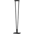 Sonneman - V LED Torchiere - 4674.25 - Canada Light Shop