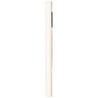 Sonneman - Vanity LED Bath Bar - 2540.01 - Canada Light Shop