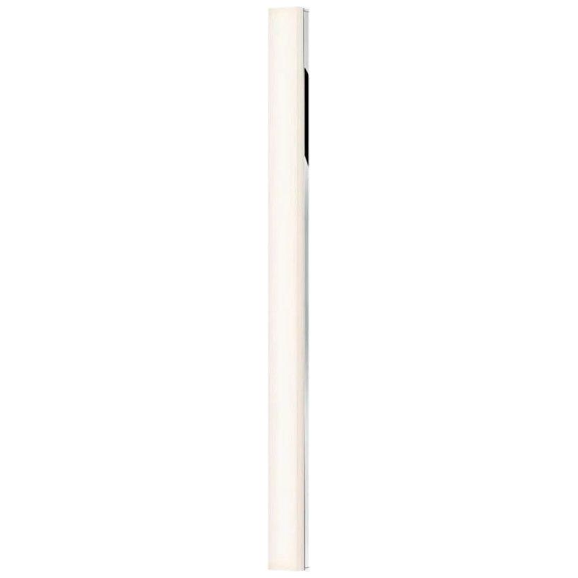 Sonneman - Vanity LED Bath Bar - 2540.01 - Canada Light Shop