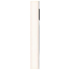 Sonneman - Vanity LED Bath Bar - 2543.01 - Canada Light Shop