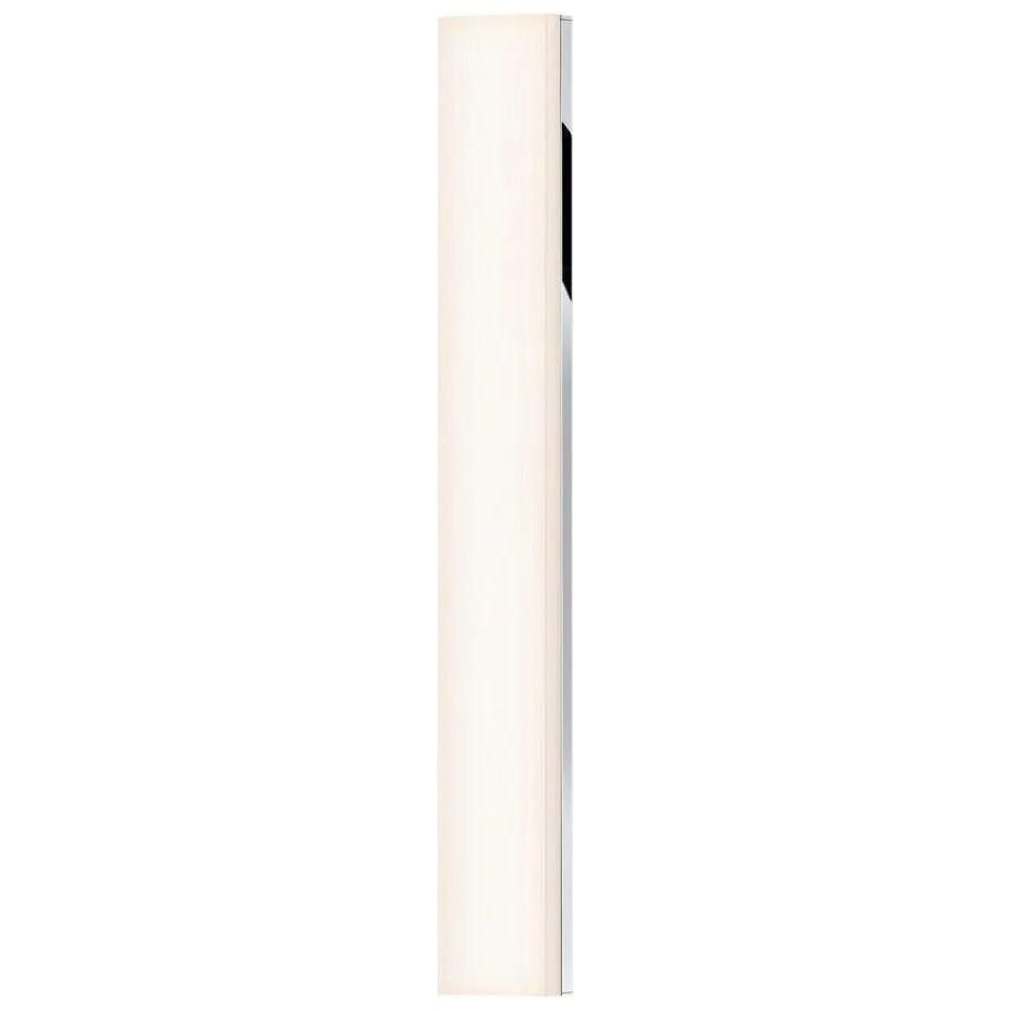 Sonneman - Vanity LED Bath Bar - 2543.01 - Canada Light Shop
