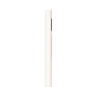 Sonneman - Vanity LED Bath Bar - 2544.01 - Canada Light Shop