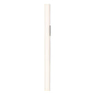 Sonneman - Vanity LED Bath Bar - 2545.01 - Canada Light Shop