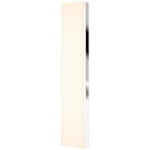 Sonneman - Vanity LED Bath Bar - 2548.01 - Canada Light Shop