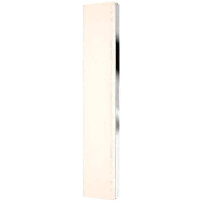 Sonneman - Vanity LED Bath Bar - 2548.01 - Canada Light Shop