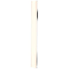 Sonneman - Vanity LED Bath Bar - 2551.01 - Canada Light Shop