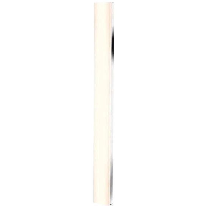 Sonneman - Vanity LED Bath Bar - 2551.01 - Canada Light Shop