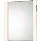 Sonneman - Vanity LED Mirror Kit - 2554.01 - Canada Light Shop