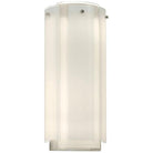 Sonneman - Velo Three Light Wall Sconce - 3181.01 - Canada Light Shop