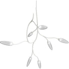 Sonneman - Vines LED Pendant - 3281.03 - Canada Light Shop