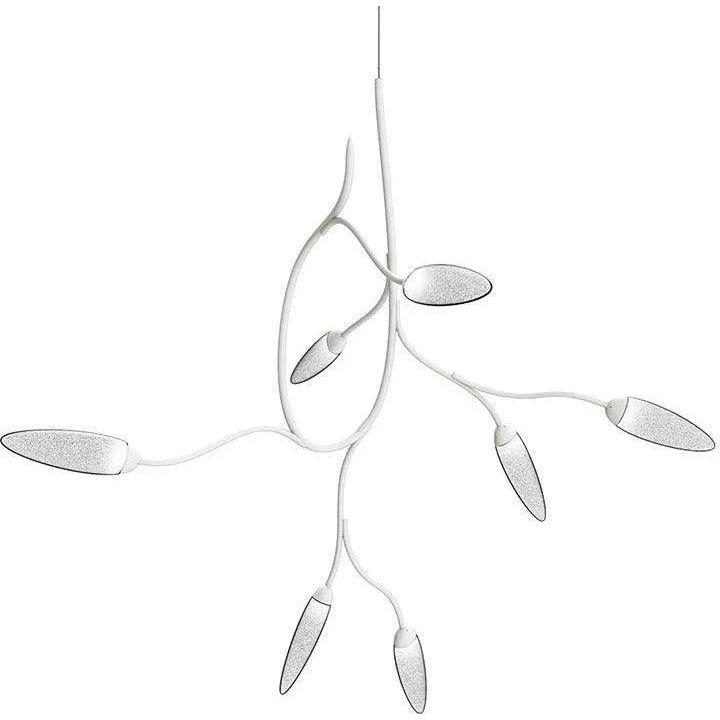 Sonneman - Vines LED Pendant - 3281.03 - Canada Light Shop