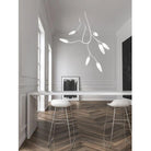 Sonneman - Vines LED Pendant - 3281.03 - Canada Light Shop