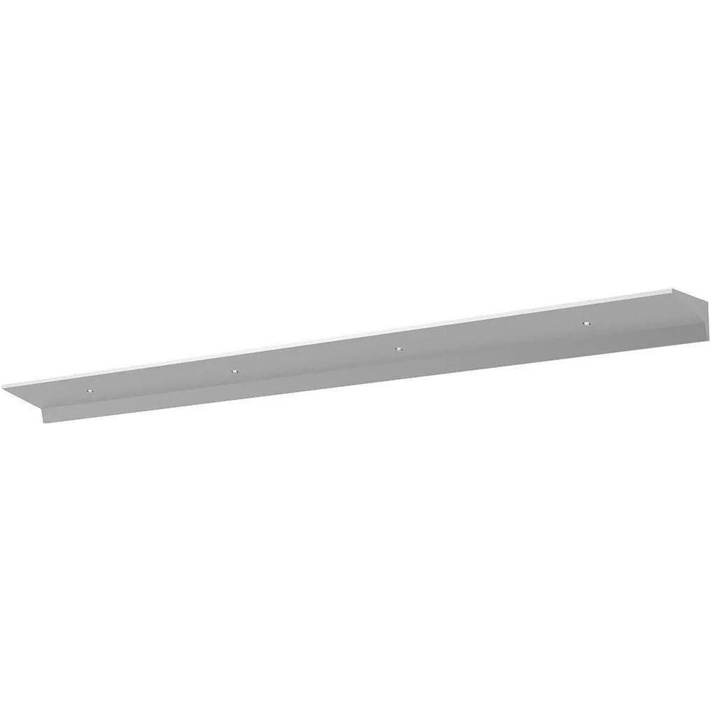 Sonneman - Votives LED Bath Bar - 2853.16-FD - Canada Light Shop