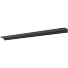 Sonneman - Votives LED Bath Bar - 2853.25-FD - Canada Light Shop