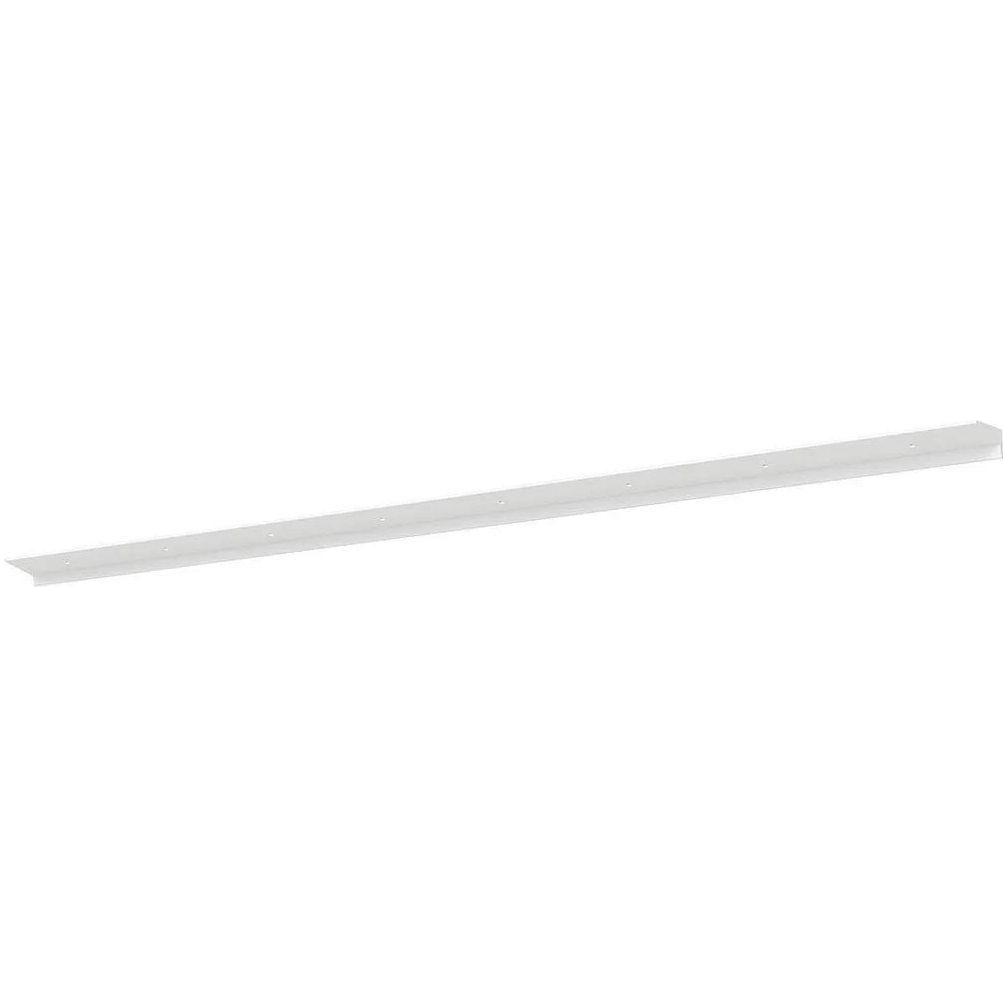 Sonneman - Votives LED Bath Bar - 2855.03-FD - Canada Light Shop