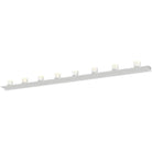 Sonneman - Votives LED Bath Bar - 2855.03-LW - Canada Light Shop