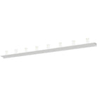 Sonneman - Votives LED Bath Bar - 2855.03-SC - Canada Light Shop