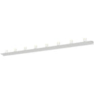 Sonneman - Votives LED Bath Bar - 2855.03-SW - Canada Light Shop