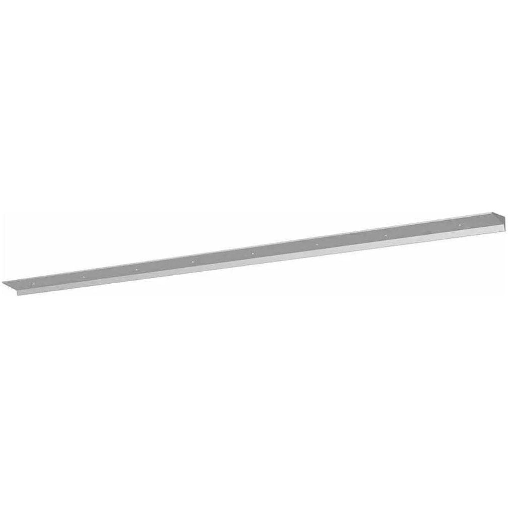 Sonneman - Votives LED Bath Bar - 2855.16-FD - Canada Light Shop