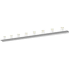 Sonneman - Votives LED Bath Bar - 2855.16-LC - Canada Light Shop