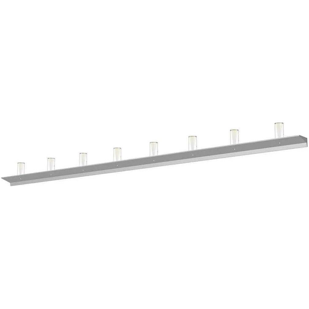 Sonneman - Votives LED Bath Bar - 2855.16-SC - Canada Light Shop