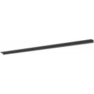 Sonneman - Votives LED Bath Bar - 2855.25-FD - Canada Light Shop