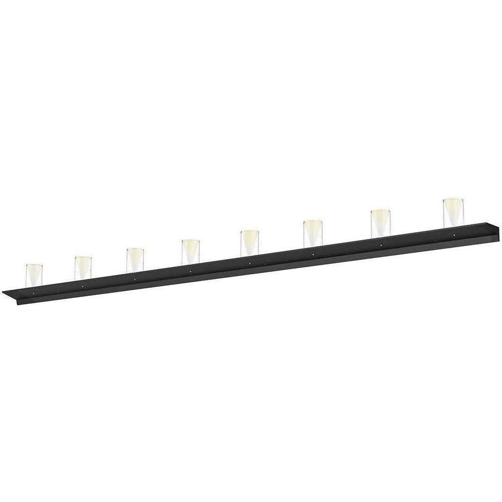 Sonneman - Votives LED Bath Bar - 2855.25-LC - Canada Light Shop