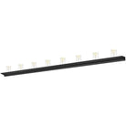 Sonneman - Votives LED Bath Bar - 2855.25-LC - Canada Light Shop