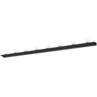 Sonneman - Votives LED Bath Bar - 2855.25-LW - Canada Light Shop