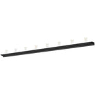 Sonneman - Votives LED Bath Bar - 2855.25-SC - Canada Light Shop