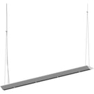 Sonneman - Votives LED Pendant - 2857.16-FD - Canada Light Shop