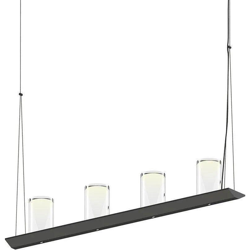 Sonneman - Votives LED Pendant - 2857.25-LC - Canada Light Shop