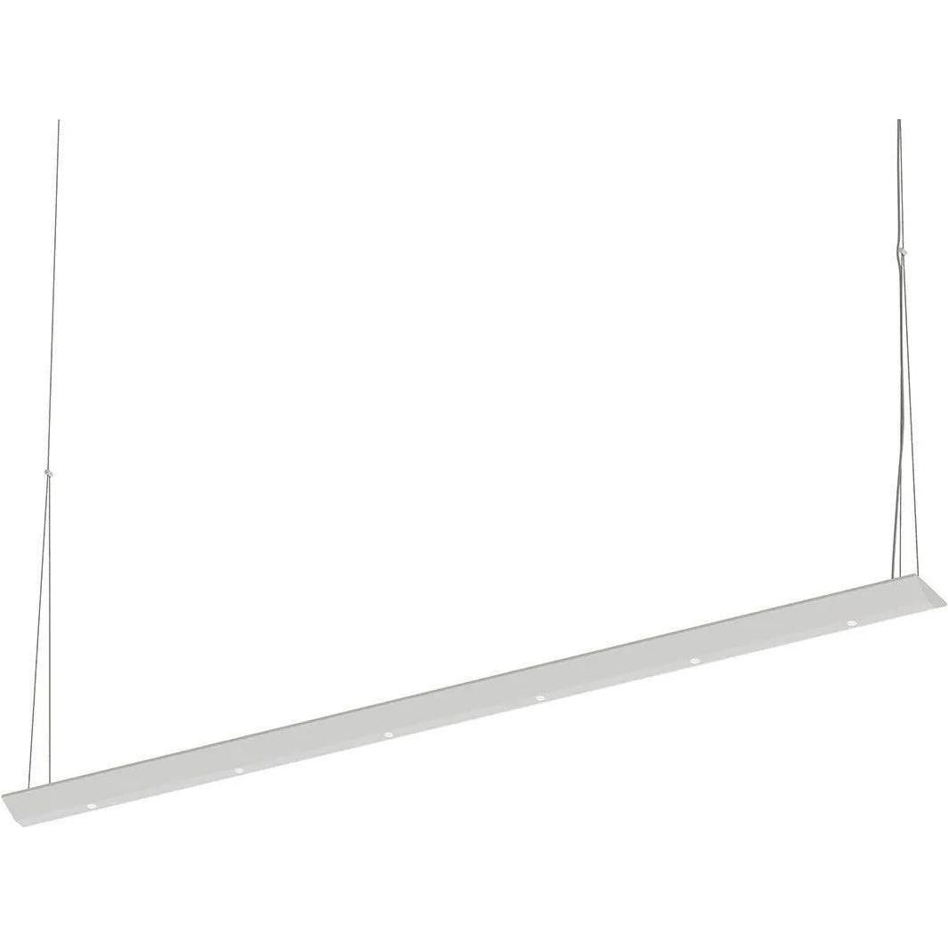 Sonneman - Votives LED Pendant - 2858.03-FD - Canada Light Shop