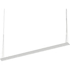 Sonneman - Votives LED Pendant - 2858.03-FD - Canada Light Shop