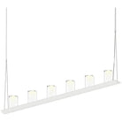 Sonneman - Votives LED Pendant - 2858.03-LC - Canada Light Shop