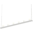 Sonneman - Votives LED Pendant - 2858.03-SW - Canada Light Shop