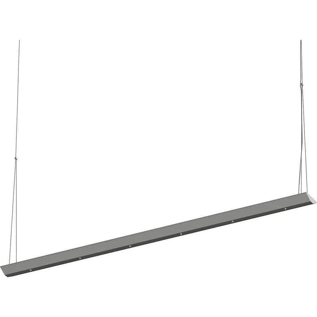 Sonneman - Votives LED Pendant - 2858.16-FD - Canada Light Shop