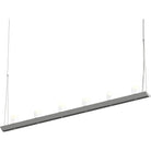 Sonneman - Votives LED Pendant - 2858.16-SW - Canada Light Shop