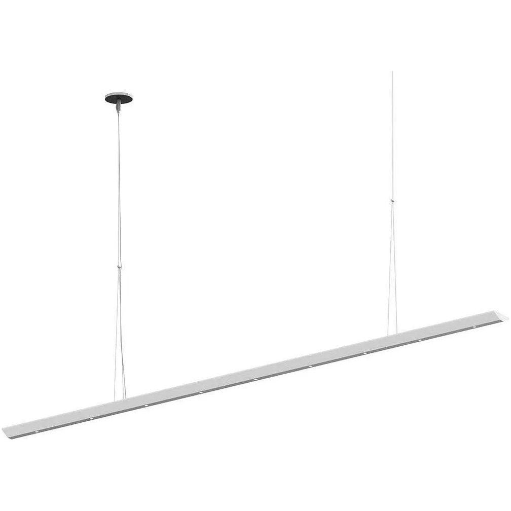 Sonneman - Votives LED Pendant - 2859.03-FD - Canada Light Shop