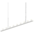 Sonneman - Votives LED Pendant - 2859.03-LW - Canada Light Shop