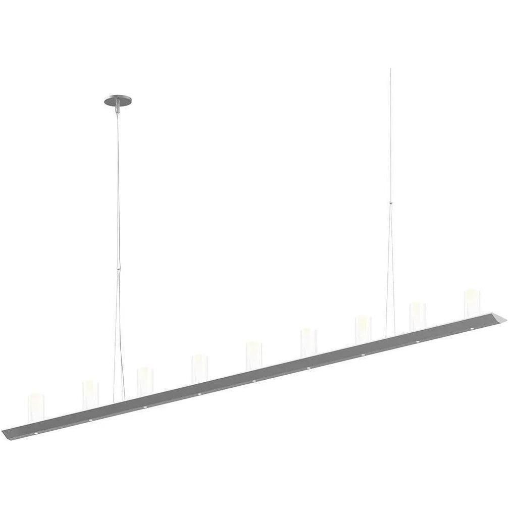 Sonneman - Votives LED Pendant - 2859.16-SC - Canada Light Shop