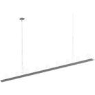 Sonneman - Votives LED Pendant - 2859.16-SC - Canada Light Shop
