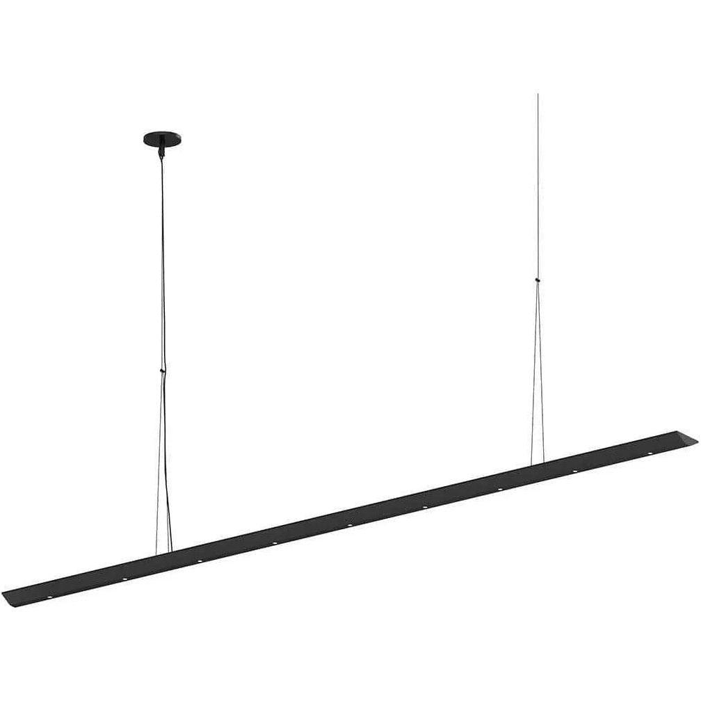 Sonneman - Votives LED Pendant - 2859.25-FD - Canada Light Shop