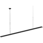 Sonneman - Votives LED Pendant - 2859.25-FD - Canada Light Shop