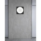 Sonneman - Vuoto LED Wall Sconce - 3703.03 - Canada Light Shop