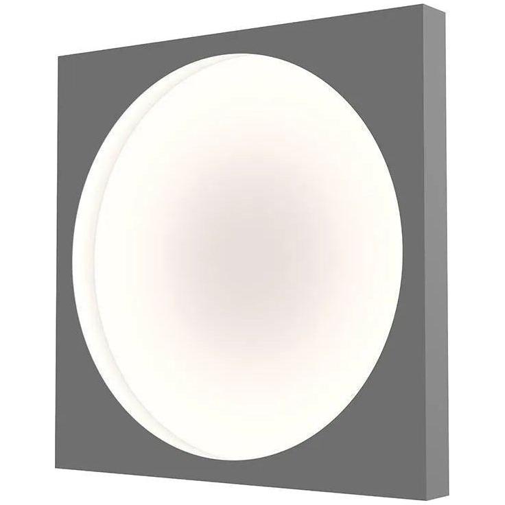 Sonneman - Vuoto LED Wall Sconce - 3703.18 - Canada Light Shop