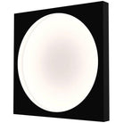 Sonneman - Vuoto LED Wall Sconce - 3703.25 - Canada Light Shop