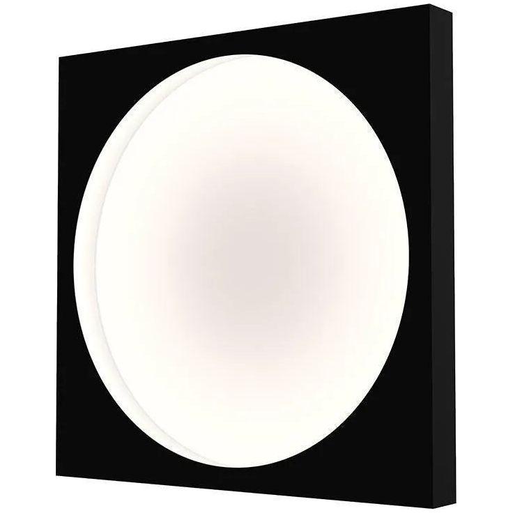 Sonneman - Vuoto LED Wall Sconce - 3703.25 - Canada Light Shop