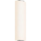 Sonneman - Wave Five Light Bath Bar - 3878.13 - Canada Light Shop
